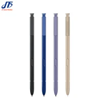 

For Samsung Note 8 stylus pen replacement S Pen, for Samsung mobile phone touch screen stylus pens