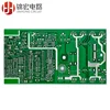 China 94v0 FR4 pcb Manufacturer OEM 2 oz Copper circuit board PCB