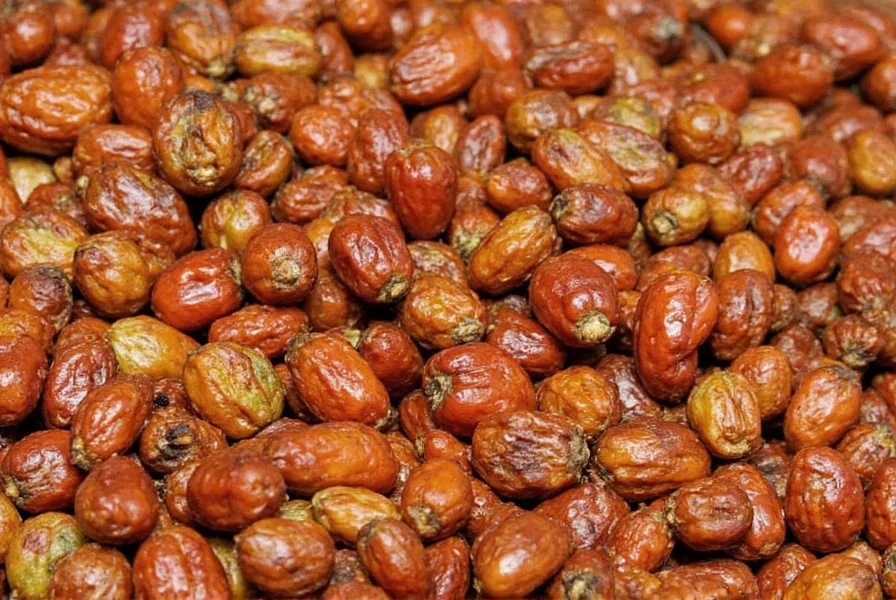 Canned chipotle peppers in adobo sauce