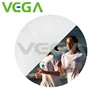 VEGA Vitamin K3/VK3/Menadione
