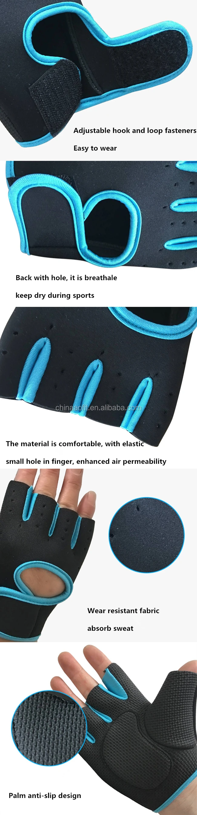 sports gloves.jpg