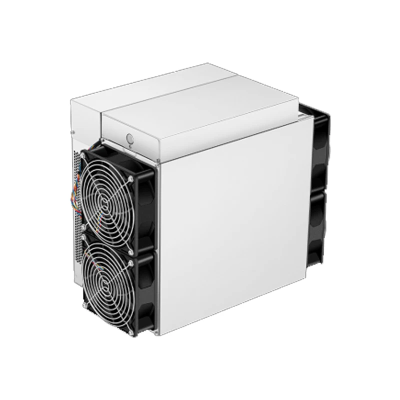 

Shenzhen ASL bitcoin miner Antminer S19 pro 110T bitmain asic mining machine, Sliver