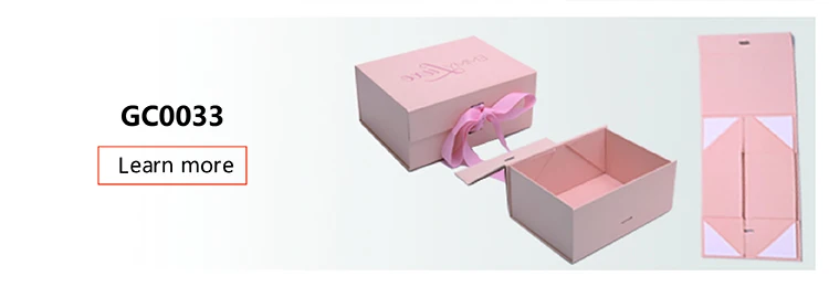 Custom Luxury Exquisite Sponge Protection Logo Hard Cosmetics Paper Gift Cardboard Magnetic Book Shape Packing Box
