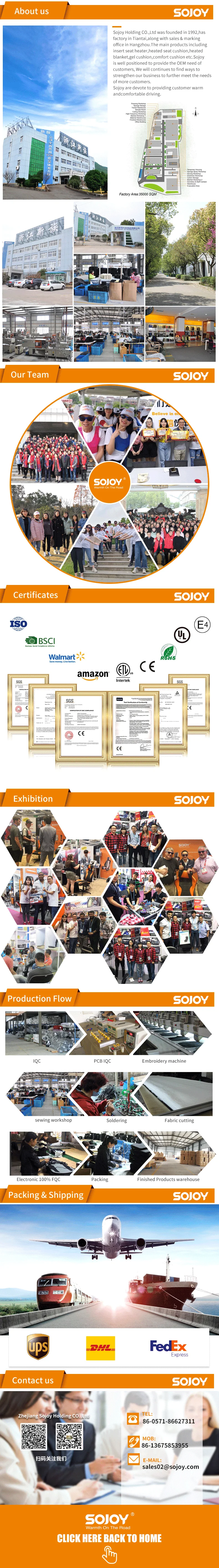 products-details9_08.png