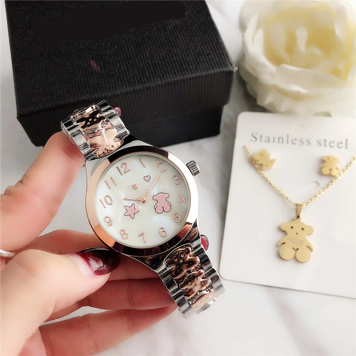 Best quality China Manufacture