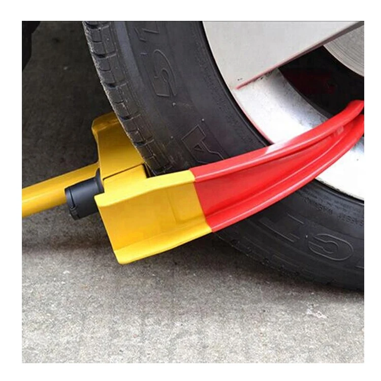 wheel lock .jpg