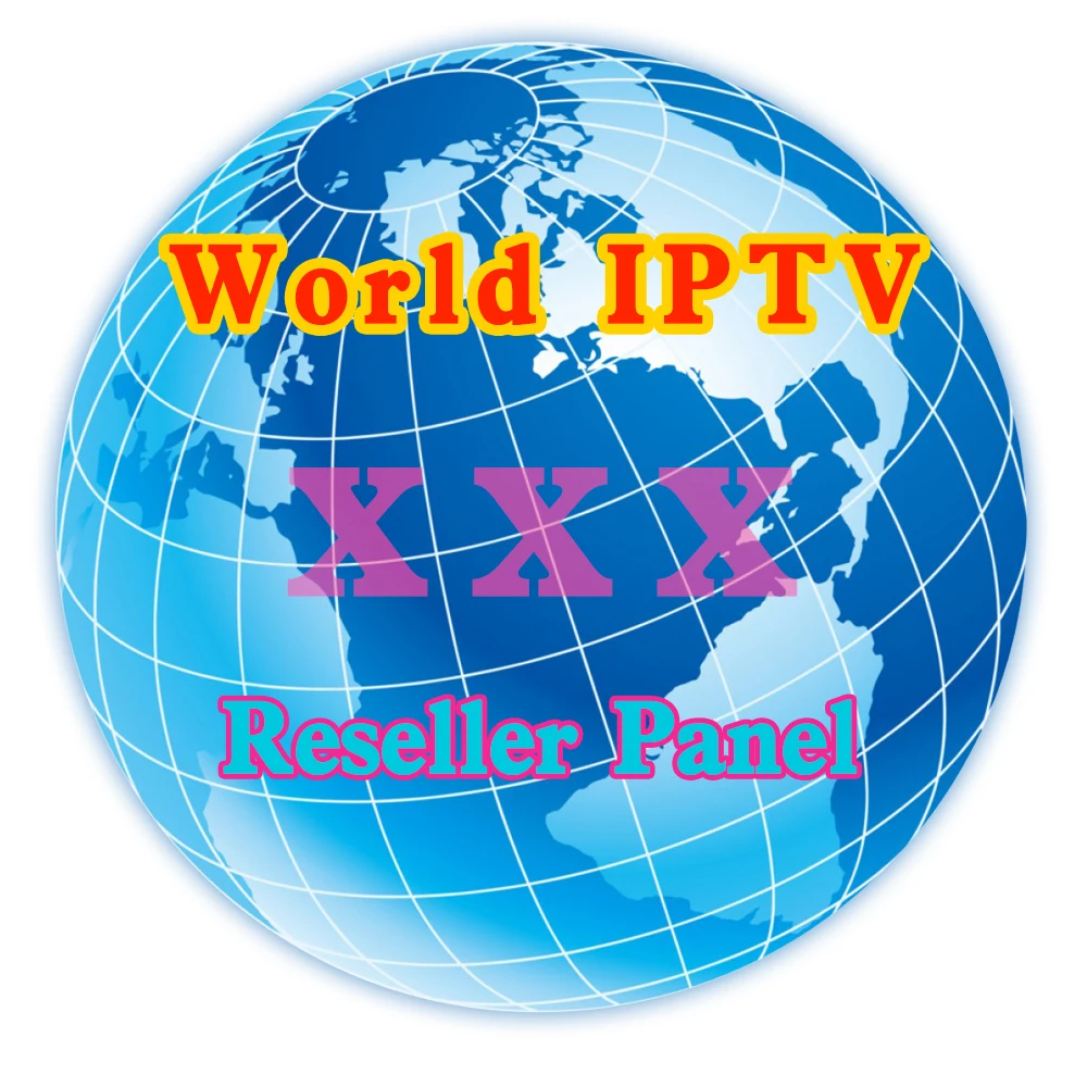 

IPTV Europe Italian albania poland iptv Spanish Netherlanls M3u for UK American Market Reseller iptv Android tv box