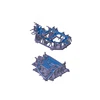 Autoform ESS Software Process Simulation