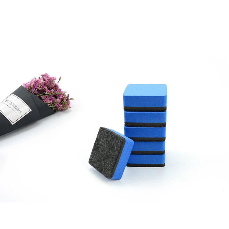 square eraser (12)