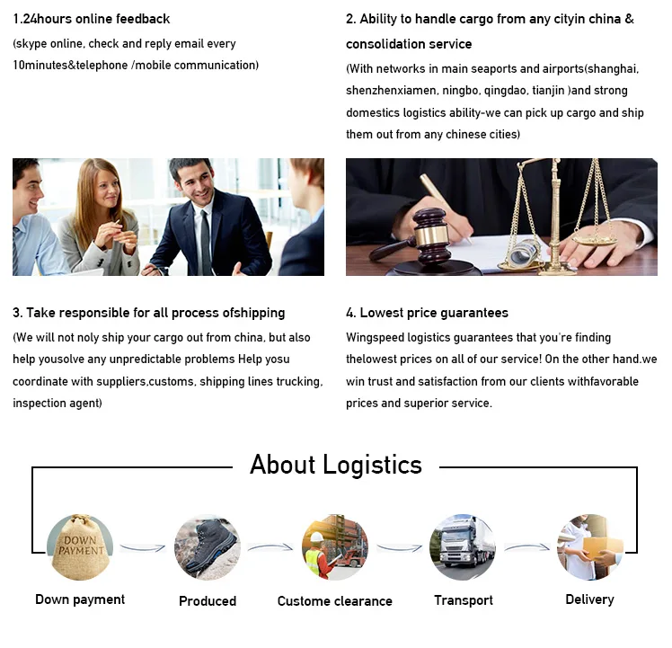 hiking shoes second bales