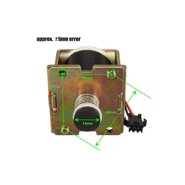 Solenoid 8.jpg