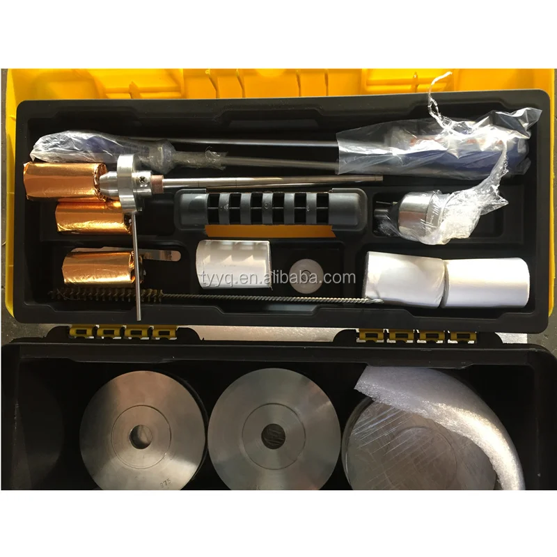 MFI accessories 1