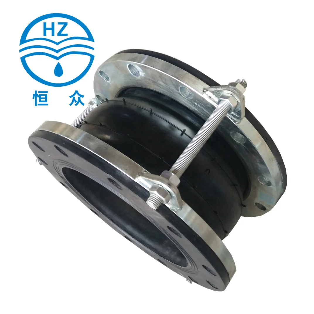 

hose for pump best rubber hose High wear resistant natural rubber expansion joint