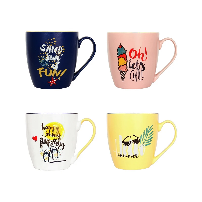 

cookie mug china ceramic coffee mugs supplier mugs