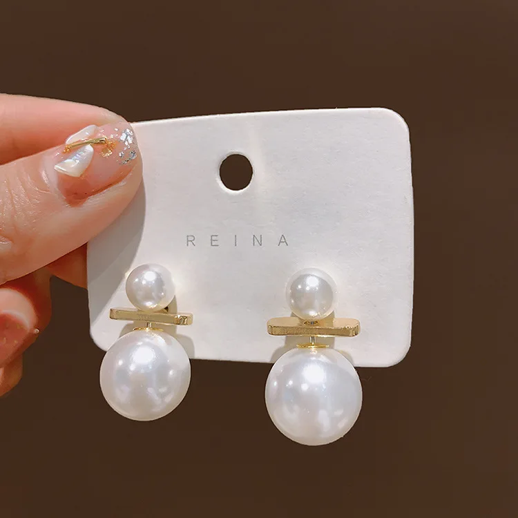 отравление солями таллия. формулы бинарных соединений. Bao метал. Bao метал. китайские шары здоровья дракон и феникс.