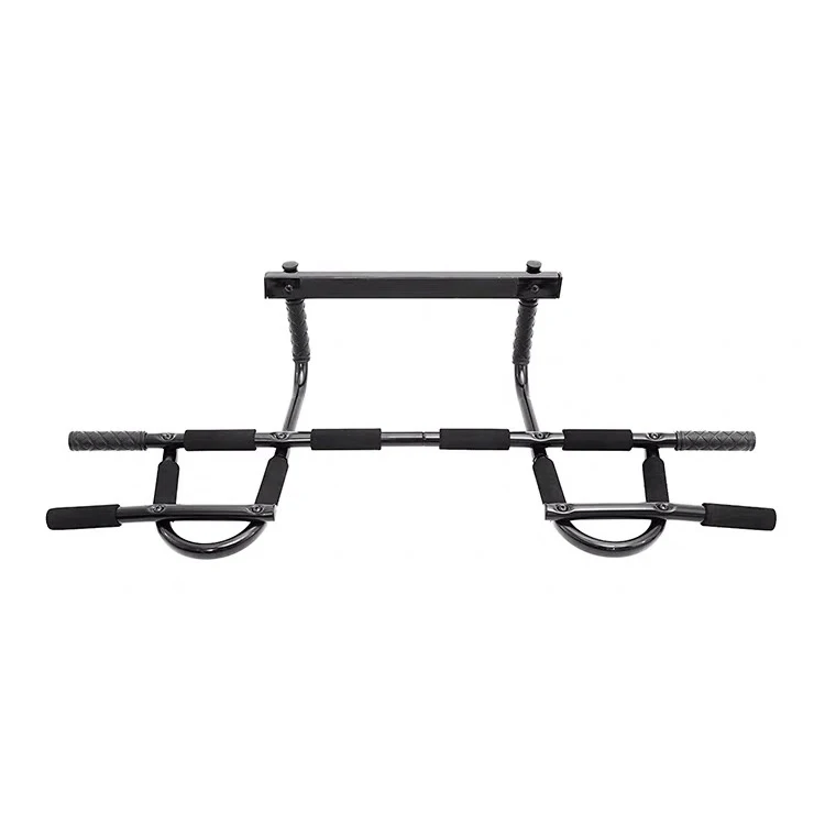 
Custom Steel Sports Life Fitness Door Home Gym Equipment Fitness 