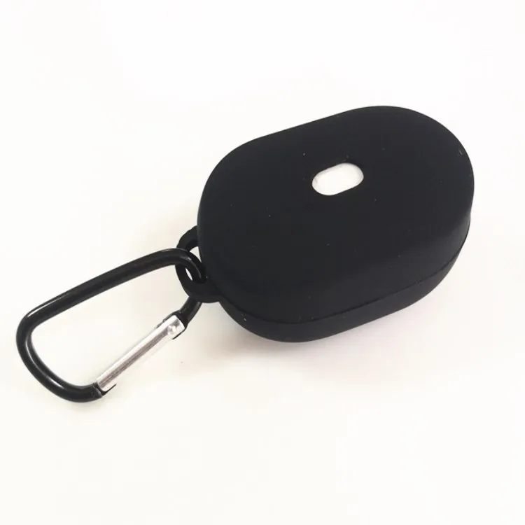 

For Red Mi airdots youth version Earphone Case Wireless Headset Protective Sleeve Cover
