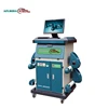 China Supplier High Quality Precise Sensor Wheel Aligner For Vehicle