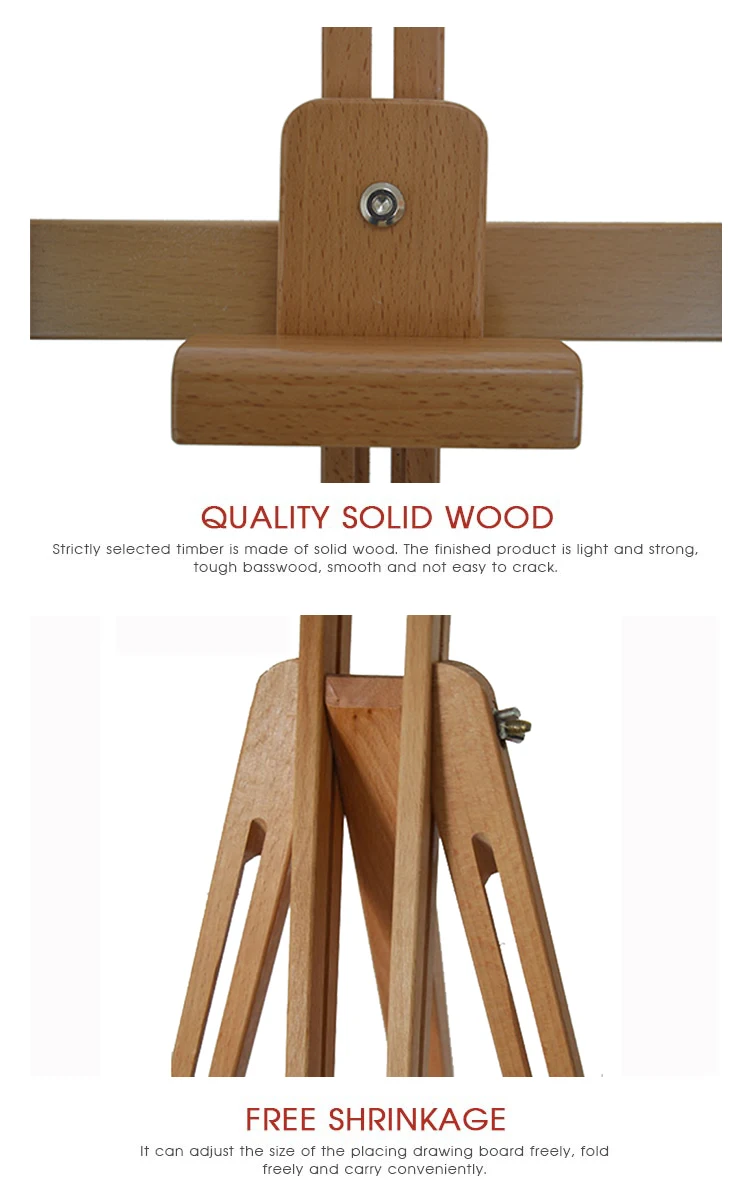 Tabletop Art Easel Painting Easels In Bulk Antique Easel Buy Tabletop