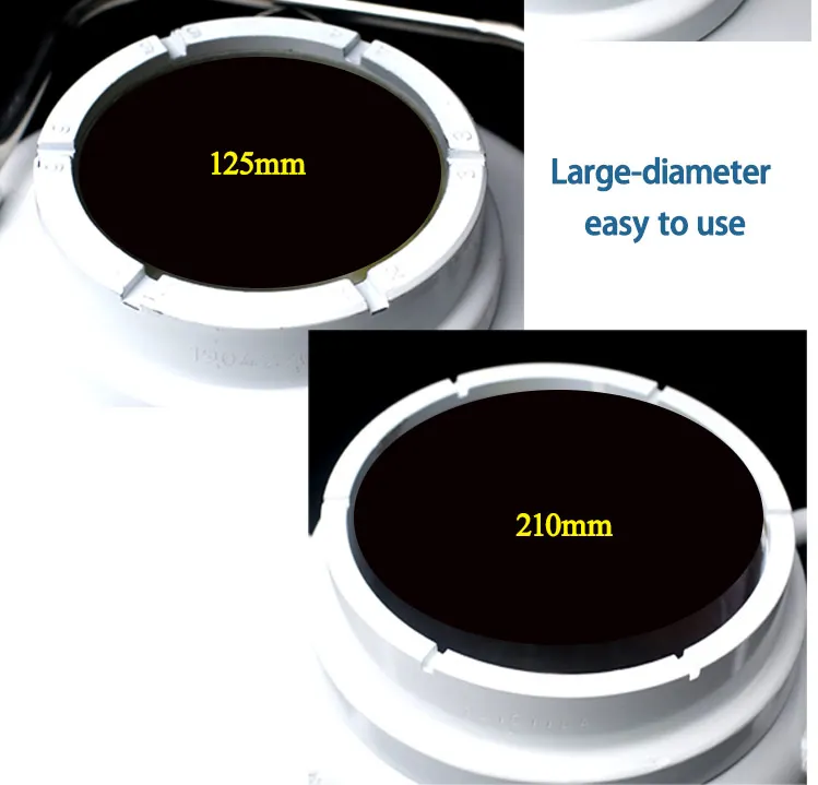 bovine semen container 2 liter small cryogenic liquid tank yds2 liquid nitrogen tank 2l dewar company