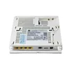 Type B protection FTTH Gpon ONT Modem Huawei ONT Wifi Modem HG8546M
