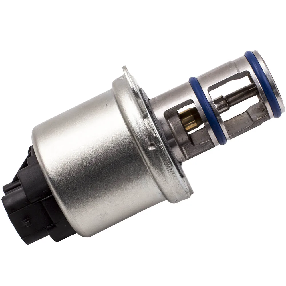 

EGR Valve for Ford E350 F250 F350 Super Duty F550 E450 2005 2006-2010