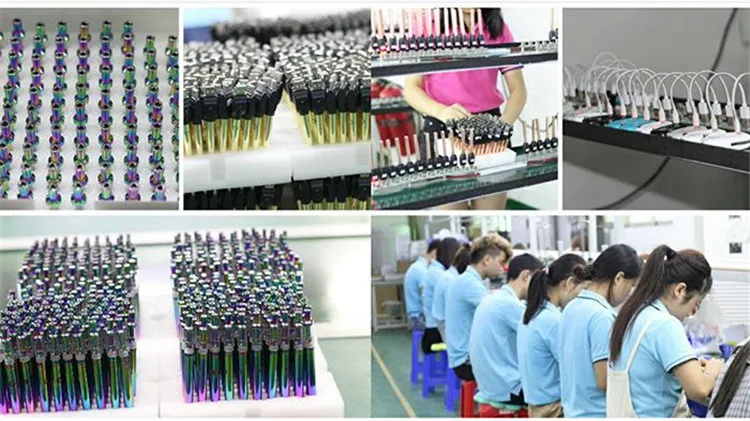 cbd vape pen cartridge08.jpg