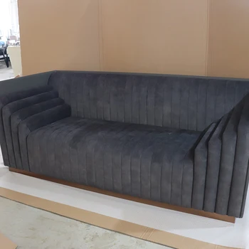 Shenzhen Furniture Modern Circular Sofa Untuk Dijual Buy Circular Sofa Melingkar Sofa Dijual Melingkar Mebel Sofa Product On Alibaba Com