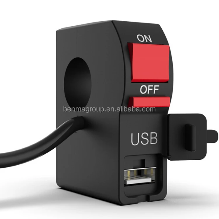 handlebar switch  (1).jpg