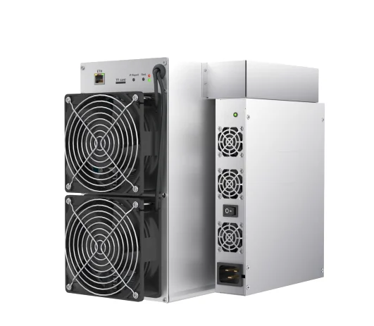 

IPOLLO B1 85TH/s Bitcoin mining machine Asic Blockchain BTC Miners ipollo B1
