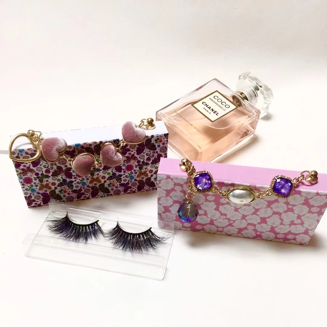 

Custom Lash Boxes Wholesale Premium Mink Eyelashes 3d,Wholesale Mink Fur Lashes Private Label 3d Mink Eyelashes, Black