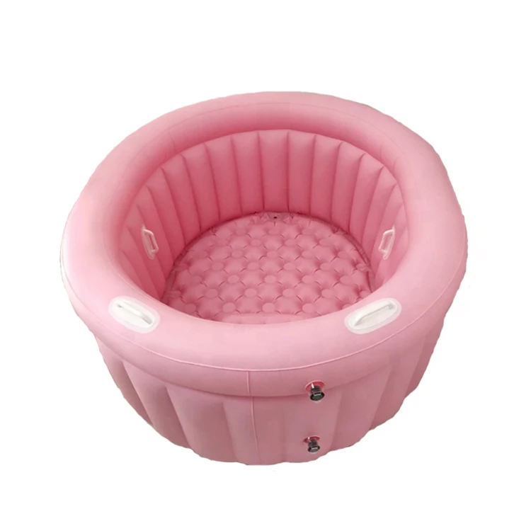 

medical inflatable water childbirth birthing tub pool