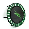 SKGREAT - Removable indoor folding exercise jumping elastic bed trampoline for adult