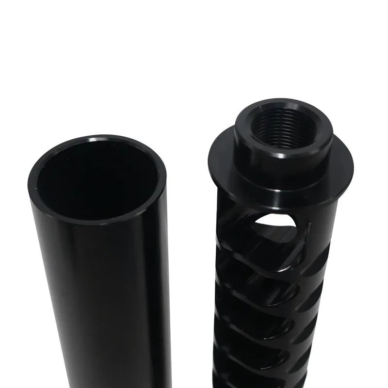 黑色合金燃油滤清器单芯纳帕 4003 wix 24003 号溶剂油,6英寸小螺旋 5