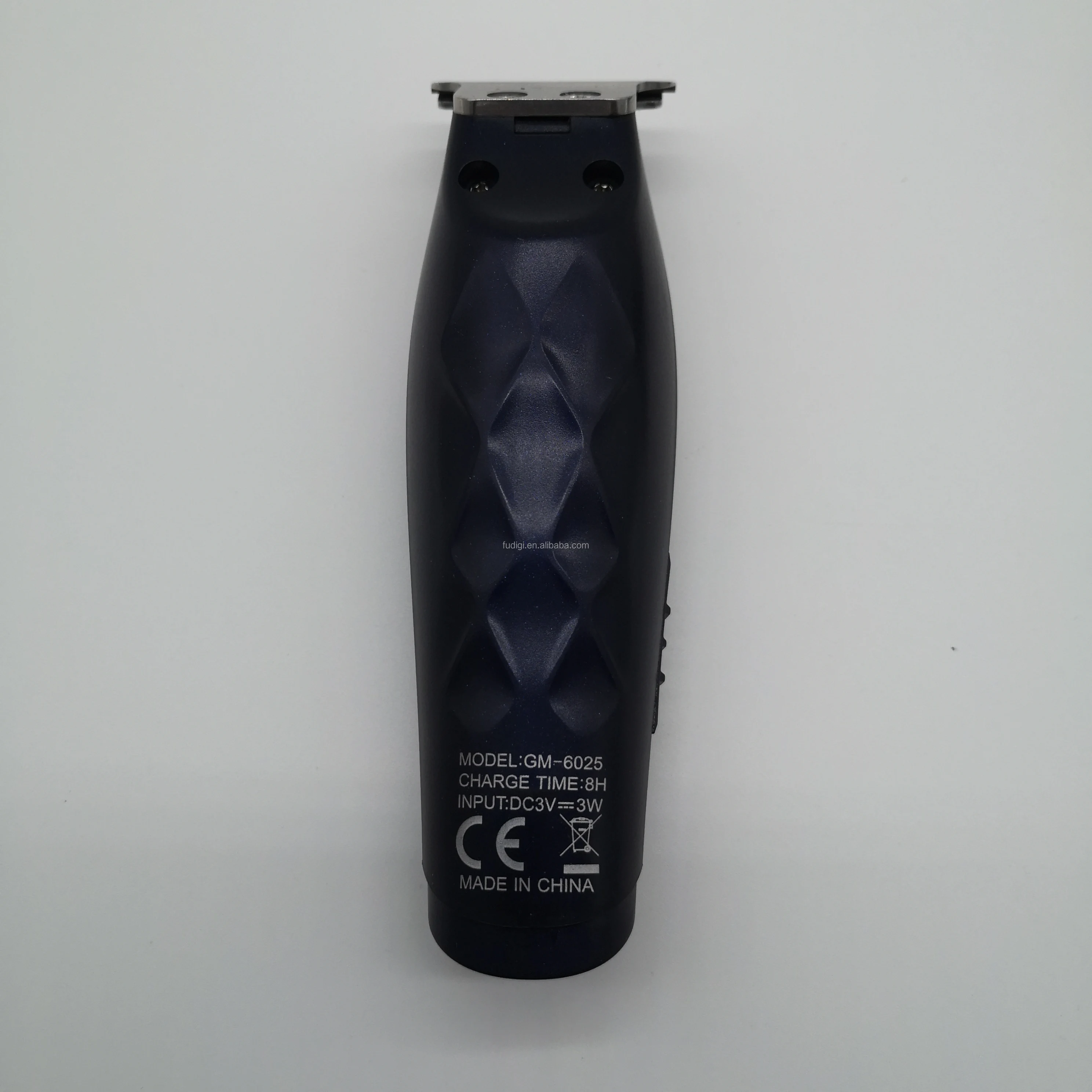 geemy 6025 price