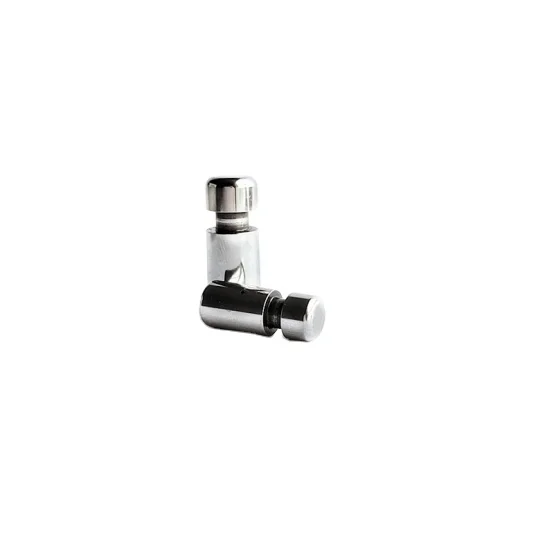 High Precision Roller Needle Through Hole and Blind Hole Straight Handle Tools