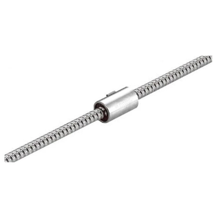 Ball-Screw_SCNH__.jpg