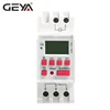 /product-detail/geya-factory-price-weekly-or-daily-digital-programmable-timer-switch-220v-16a-20a-30a-time-control-switch-with-battery-60728938226.html