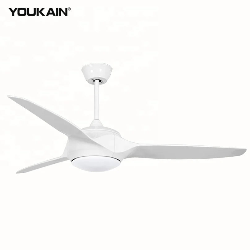 Venta al por mayor abanico kdk de techo Compre online los Venta al por mayor ventiladores de techo automaticos Compre