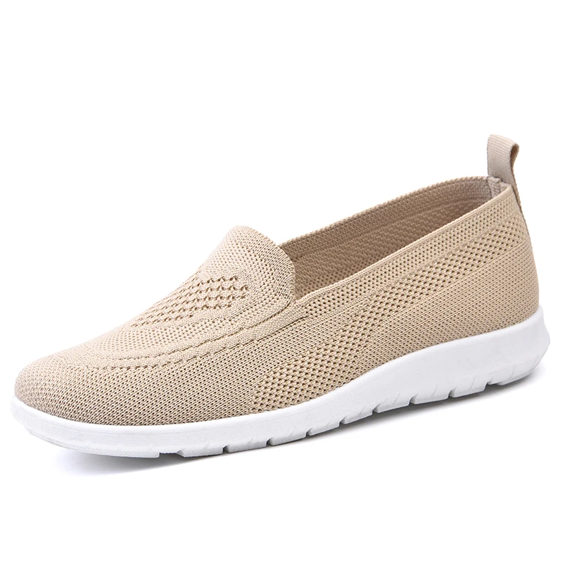 

F14 Sports Women Shoes Sport Running Tennis Zapatillas Para Mujer Canvas Woman Zapatos women's flats shoes