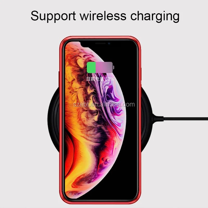 anti peeping case (19).jpg