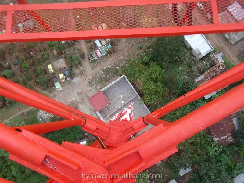 7.1 PANORAMICA SECTOR BETA.JPG