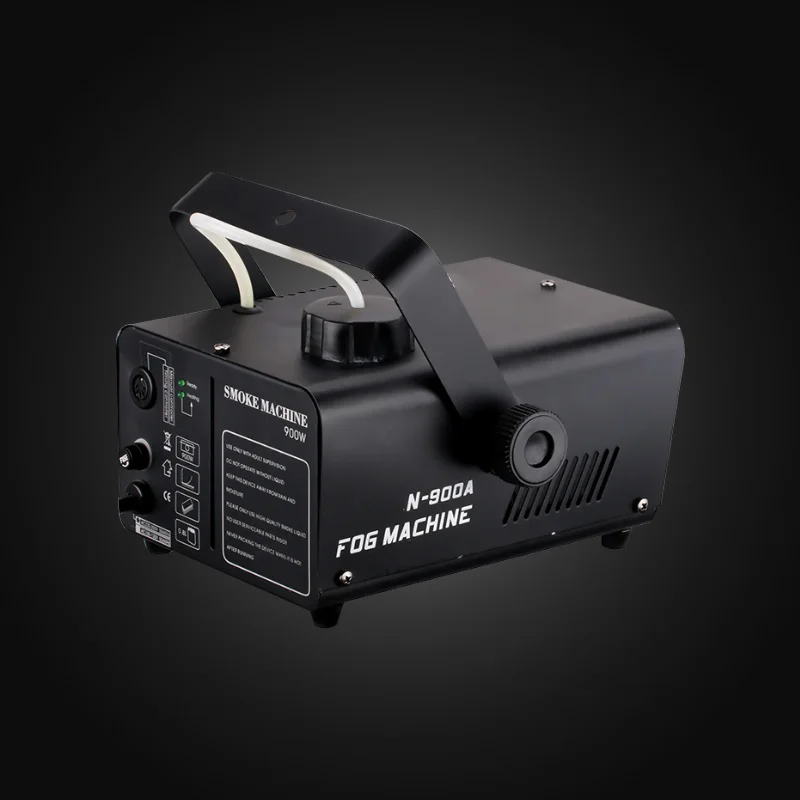 900w 迷你消毒雾化器雾机用于汽车/家庭/办公室使用等 - buy portable