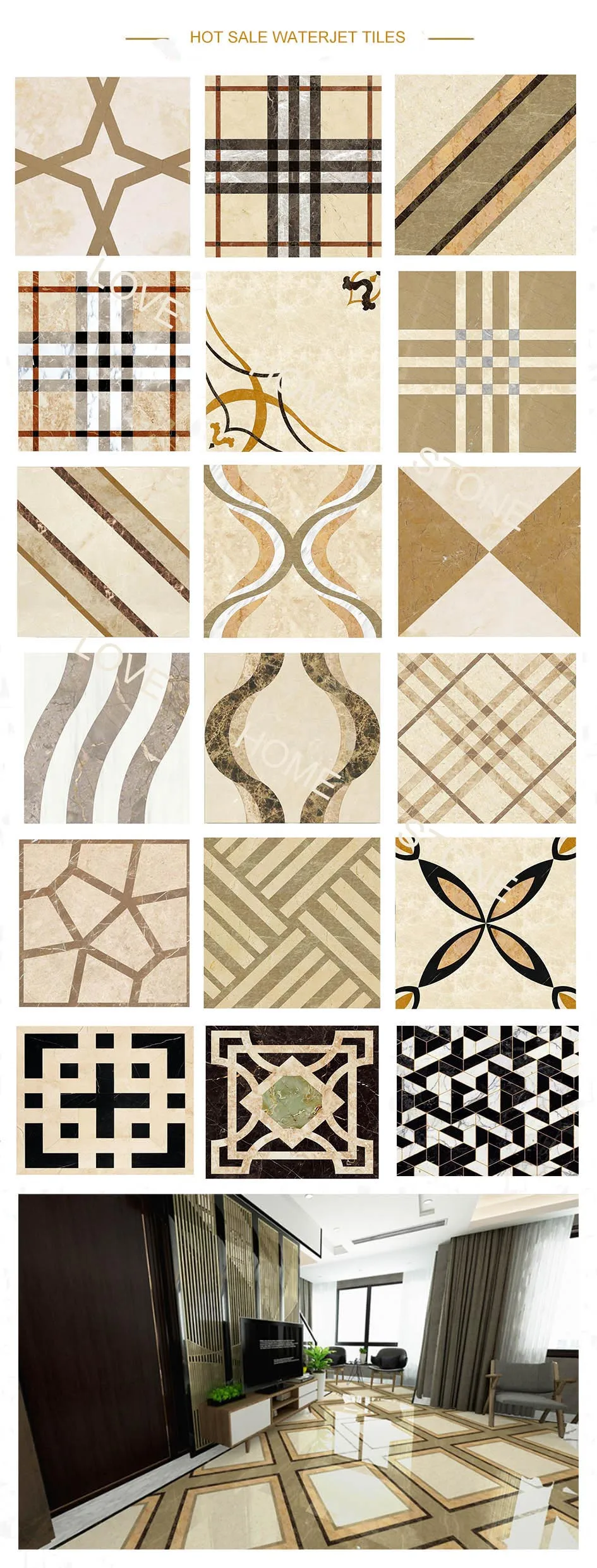 waterjet tiles .jpg