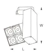 17-1 TRACK LIGHT SIZE 1.jpg