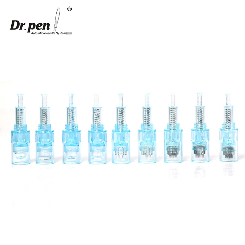 

ultima derma pen needle drpen needle X5 needle