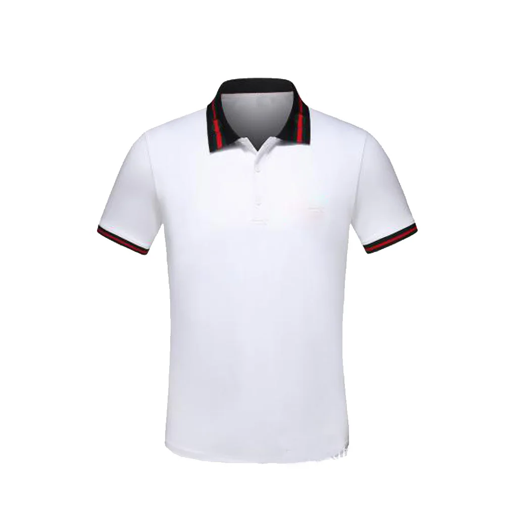 cricket tee shirts