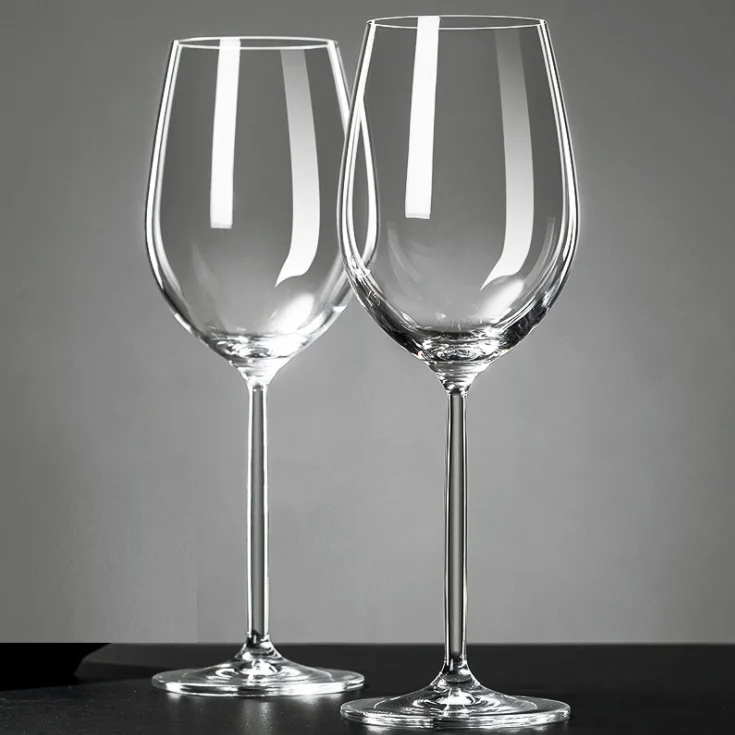 

Durable and dishwasher safe glasses cup for quick easy clean up glasses wine