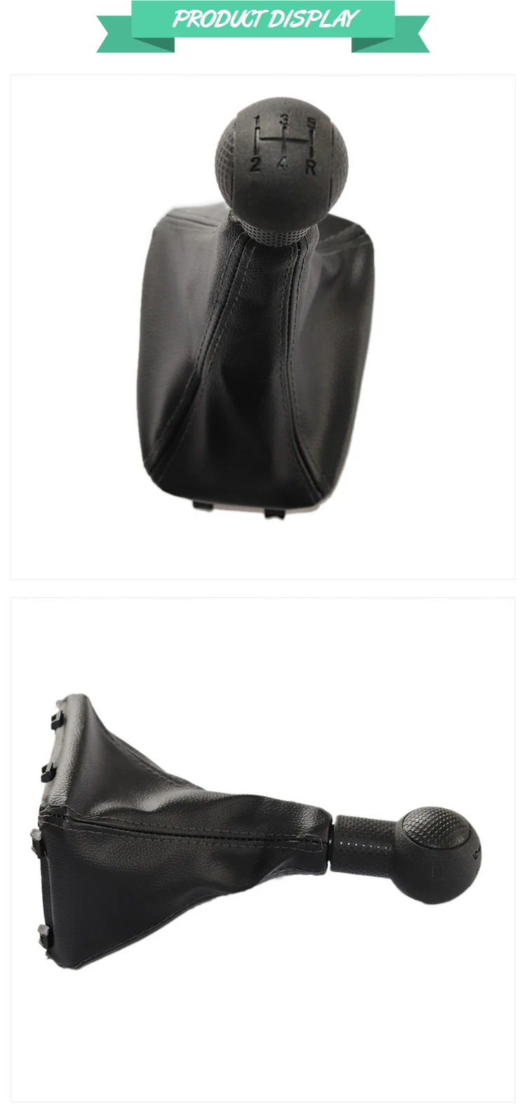 New Design Knob Gear Shift For Chevrolet Sail With Low Price Buy Knob