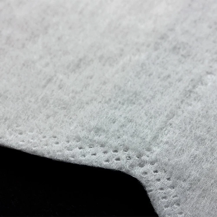 COTTON.jpg